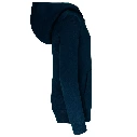 HD_PS_K486-S_NAVY-FINEGREY.webp