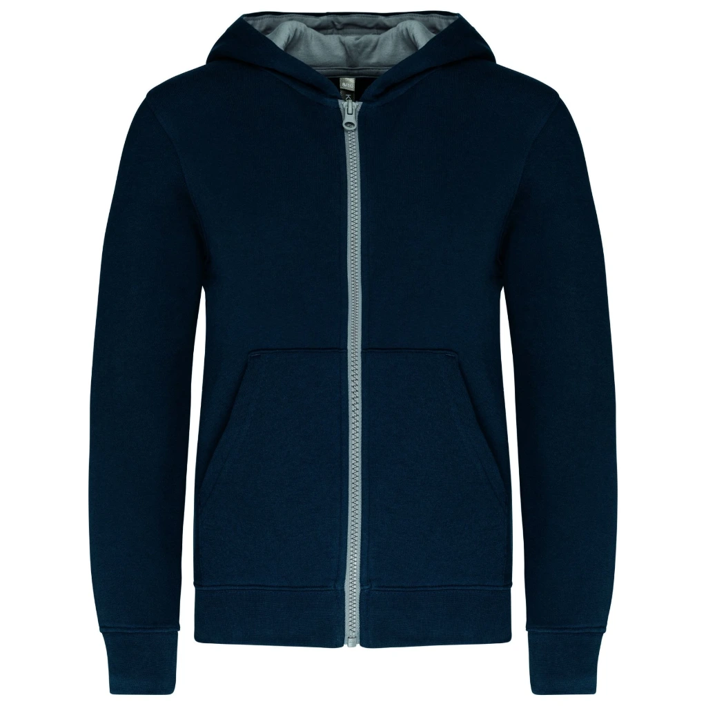 HD_PS_K486_NAVY-FINEGREY.webp