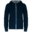 HD_PS_K486_NAVY-FINEGREY.webp