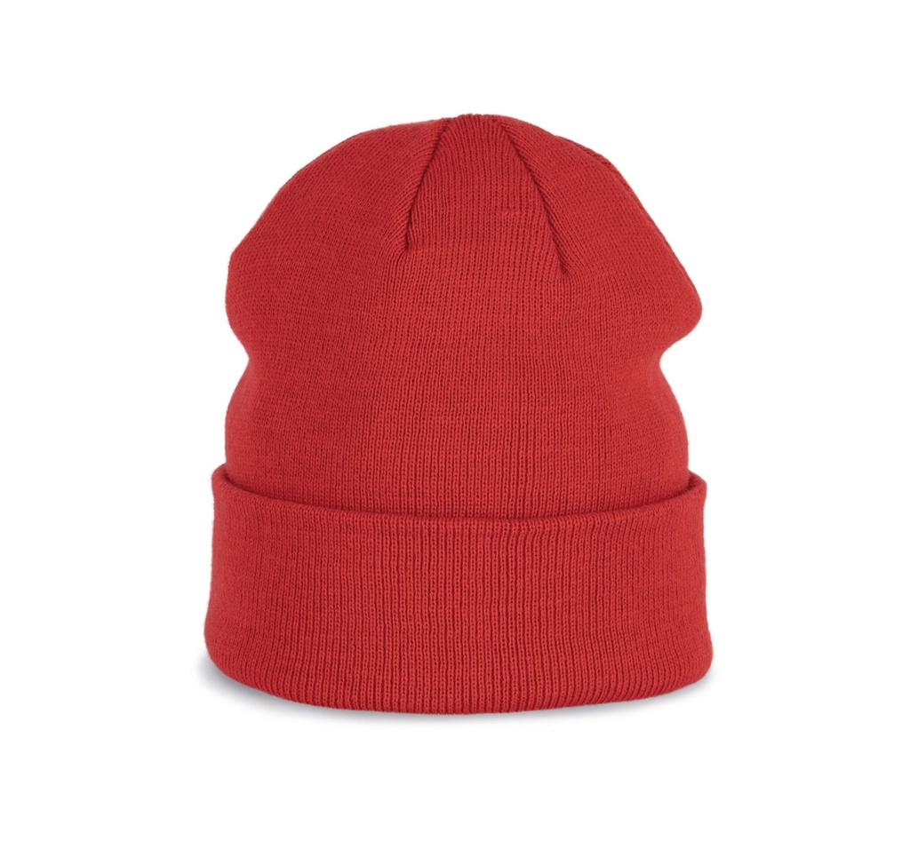PS_KP031_CRIMSONRED.jpg