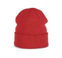 PS_KP031_CRIMSONRED.jpg