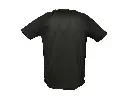 SOL'S SPORTY-11939-Noir-B.webp