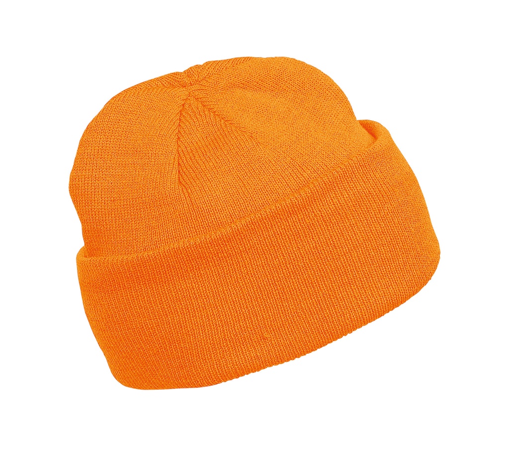 PS_KP031_FLUORESCENTORANGE.jpg