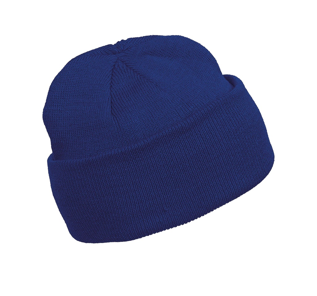 PS_KP031_ROYALBLUE.jpg