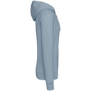 PS_NS401-S_AQUAMARINE.jpg