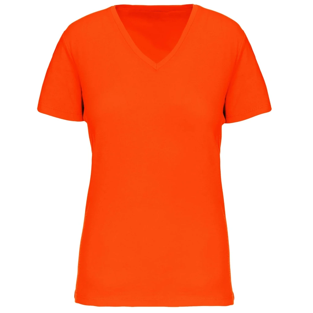 HD_PS_K3029IC_ORANGE.webp