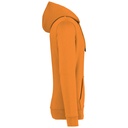 PS_NS401-S_TANGERINE.jpg