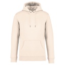 PS_NS401_IVORY.jpg
