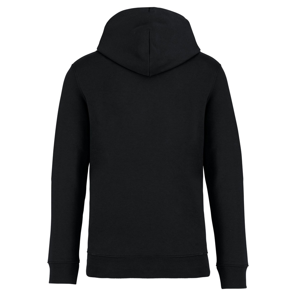 PS_NS401-B_BLACK.jpg