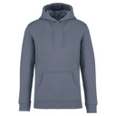 PS_NS401_MINERALGREY.jpg