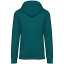 PS_NS401-B-2_PEACOCKGREEN.jpg