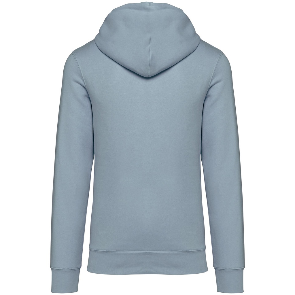 PS_NS401-B_AQUAMARINE.jpg