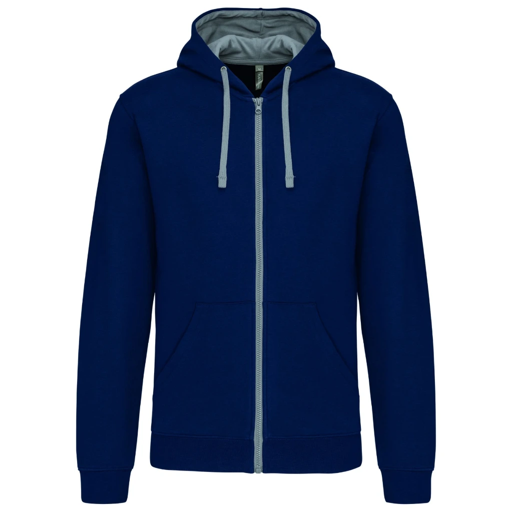 HD_PS_K466_NAVY-FINEGREY.webp