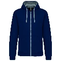 HD_PS_K466_NAVY-FINEGREY.webp