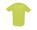 SOL'S SPORTY-11939-Vert pomme-B.webp