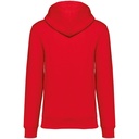 PS_NS401-B-2_POPPYRED.jpg