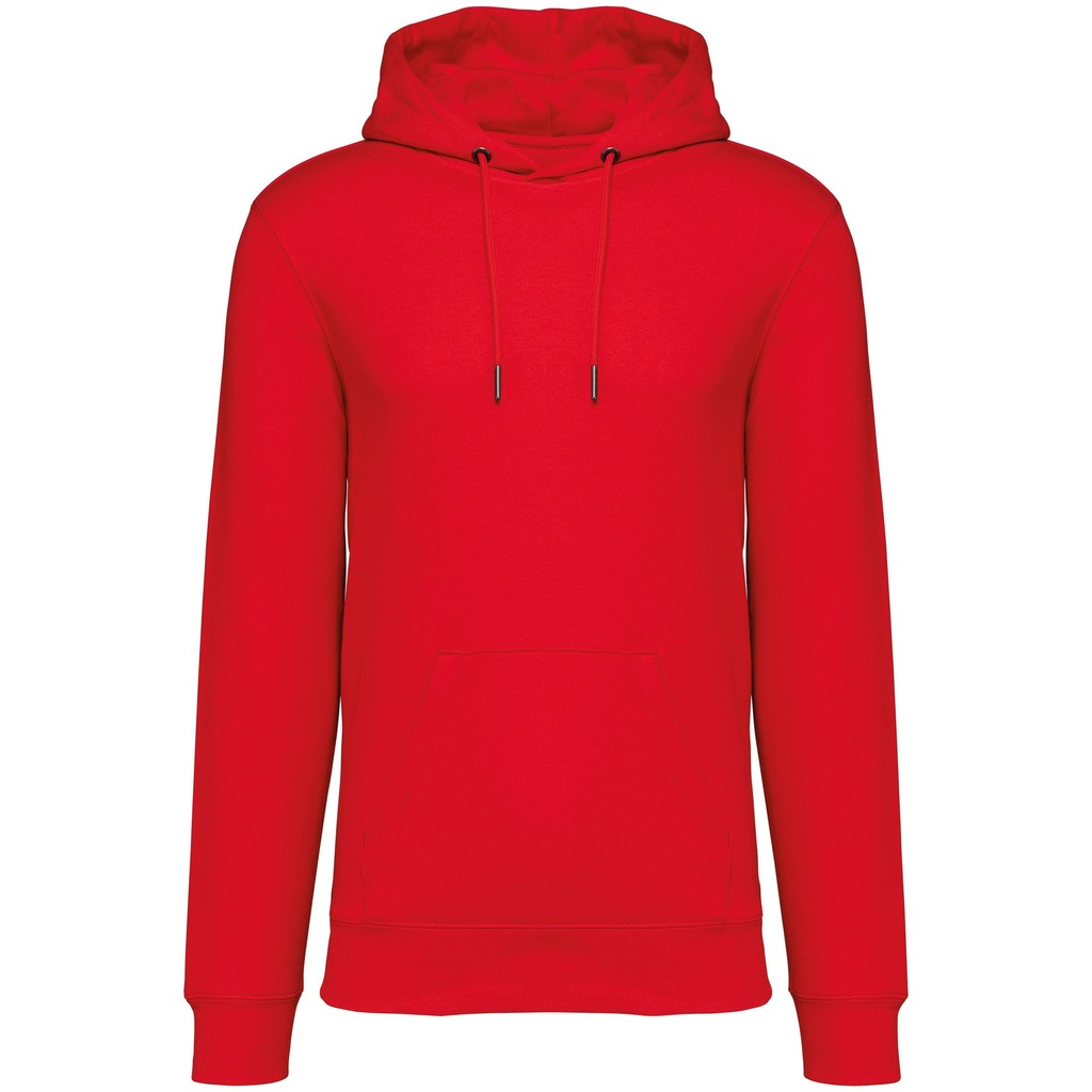 PS_NS401-2_POPPYRED.jpg