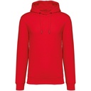 PS_NS401-2_POPPYRED.jpg