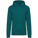 PS_NS401-2_PEACOCKGREEN.jpg