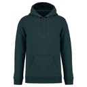 PS_NS401_AMAZONGREENHEATHER.jpg