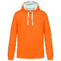 HD_PS_K446_ORANGE-WHITE.webp