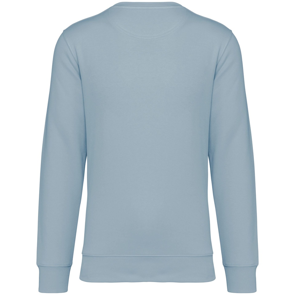 PS_NS400-B_AQUAMARINE.jpg