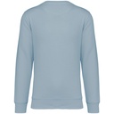 PS_NS400-B_AQUAMARINE.jpg