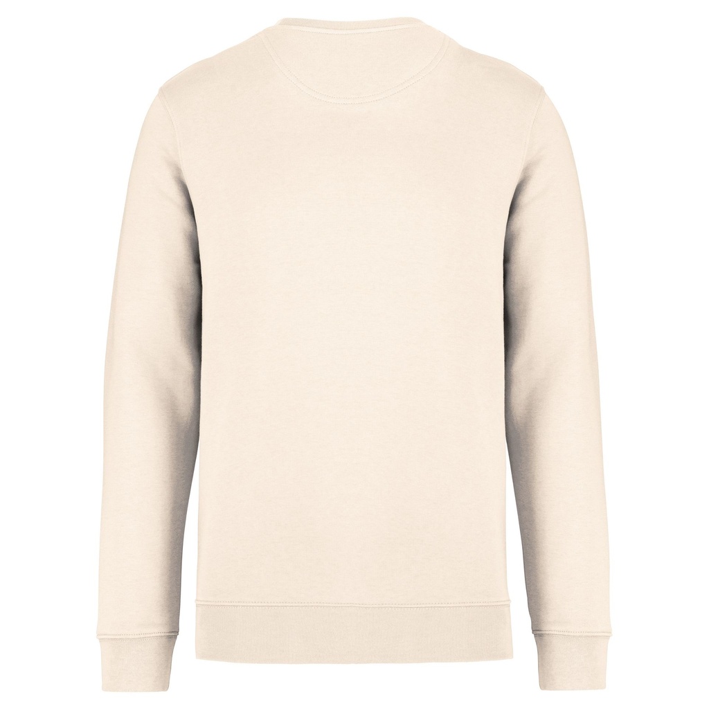 PS_NS400-B_IVORY.jpg