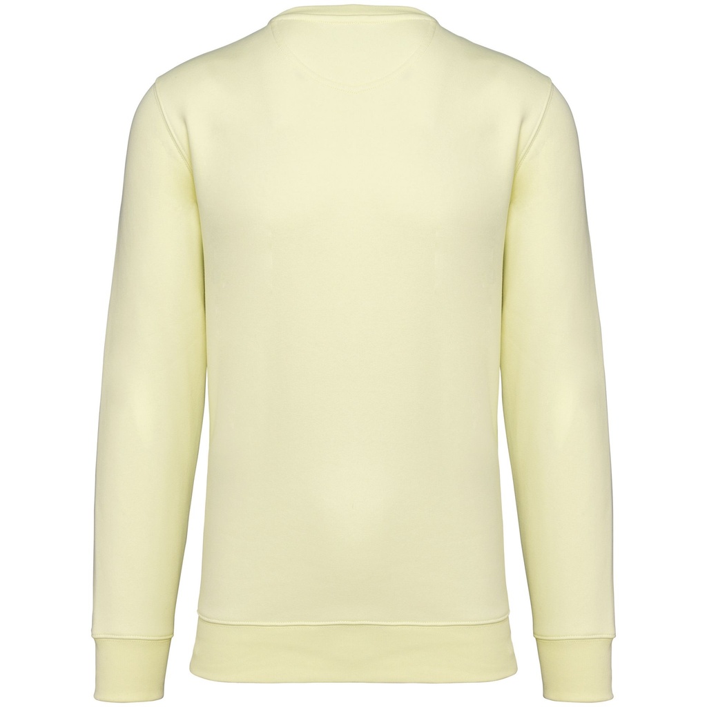 PS_NS400-B-2_LEMONCITRUS.jpg