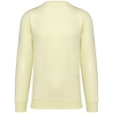 PS_NS400-B-2_LEMONCITRUS.jpg