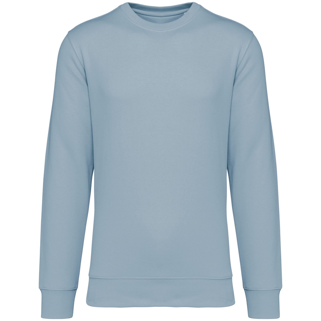 PS_NS400_AQUAMARINE.jpg