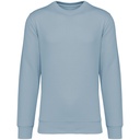 PS_NS400_AQUAMARINE.jpg
