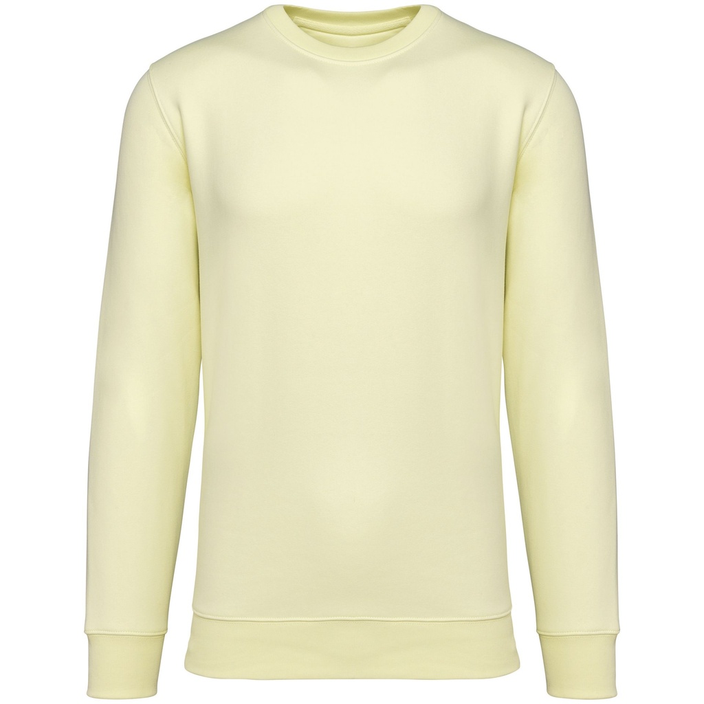 PS_NS400-2_LEMONCITRUS.jpg