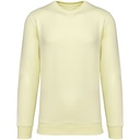 PS_NS400-2_LEMONCITRUS.jpg