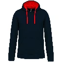 HD_PS_K446_NAVY-RED.webp