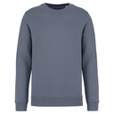 PS_NS400_MINERALGREY.jpg