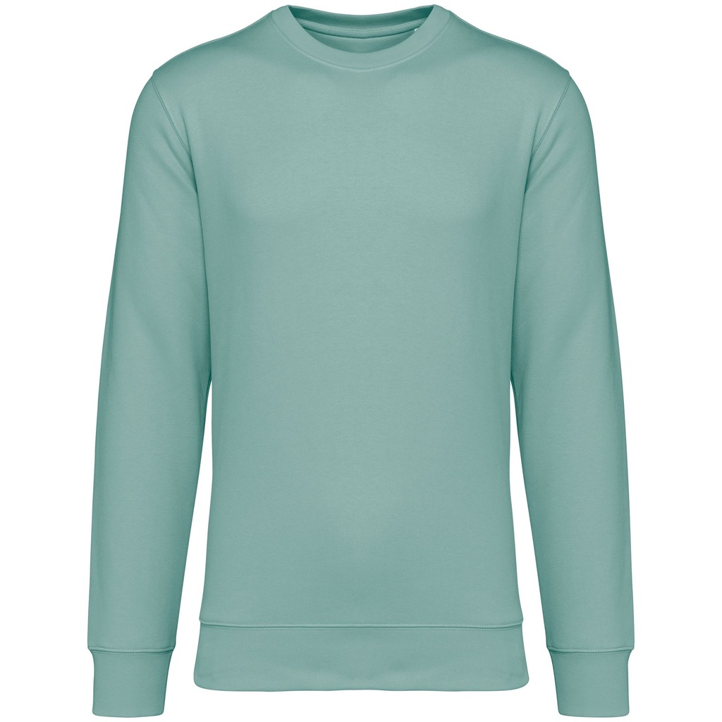 PS_NS400_JADEGREEN.jpg