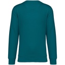 PS_NS400-B-2_PEACOCKGREEN.jpg