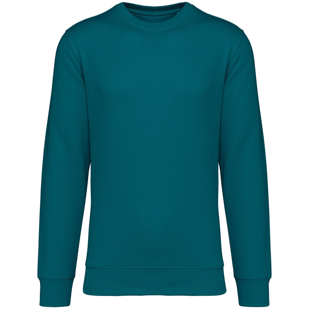 PS_NS400-2_PEACOCKGREEN.jpg