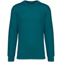 PS_NS400-2_PEACOCKGREEN.jpg