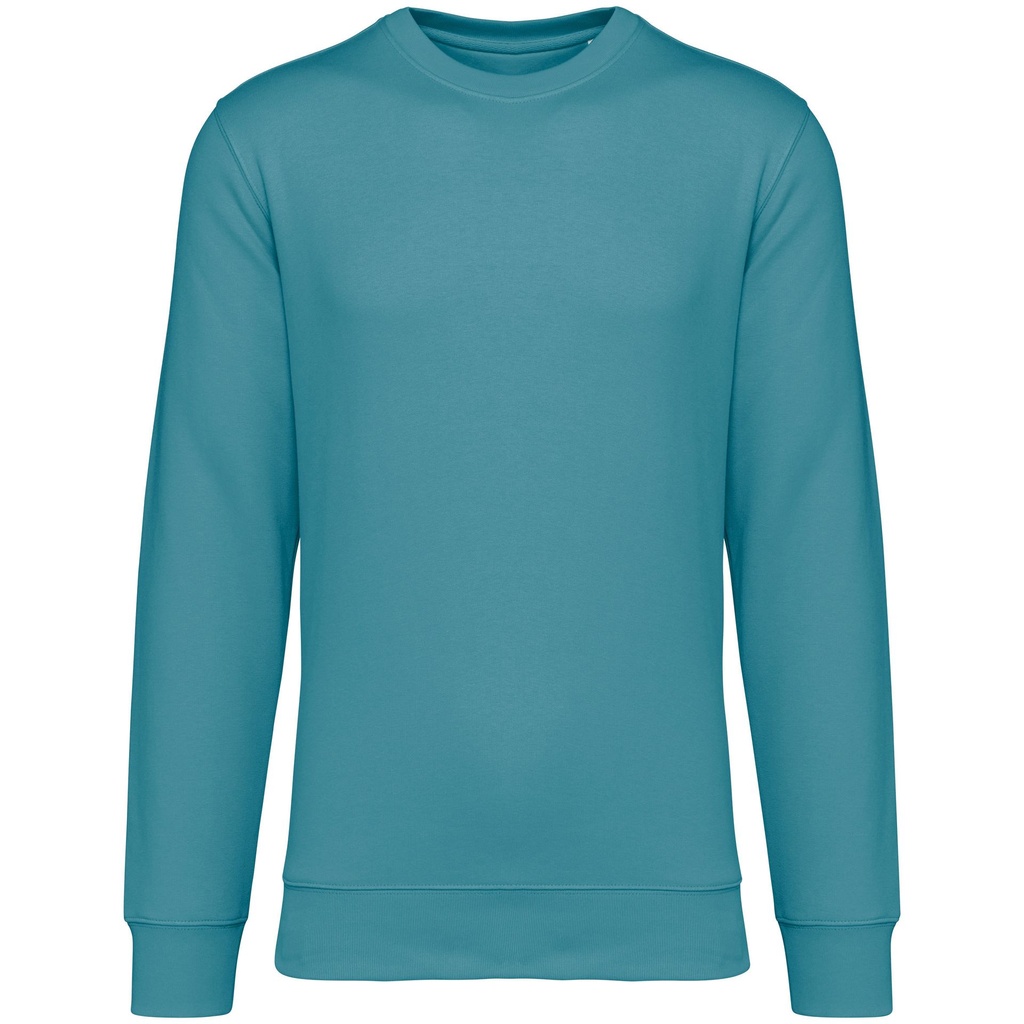PS_NS400-2_ADRIATICBLUE.jpg