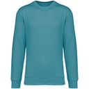 PS_NS400-2_ADRIATICBLUE.jpg