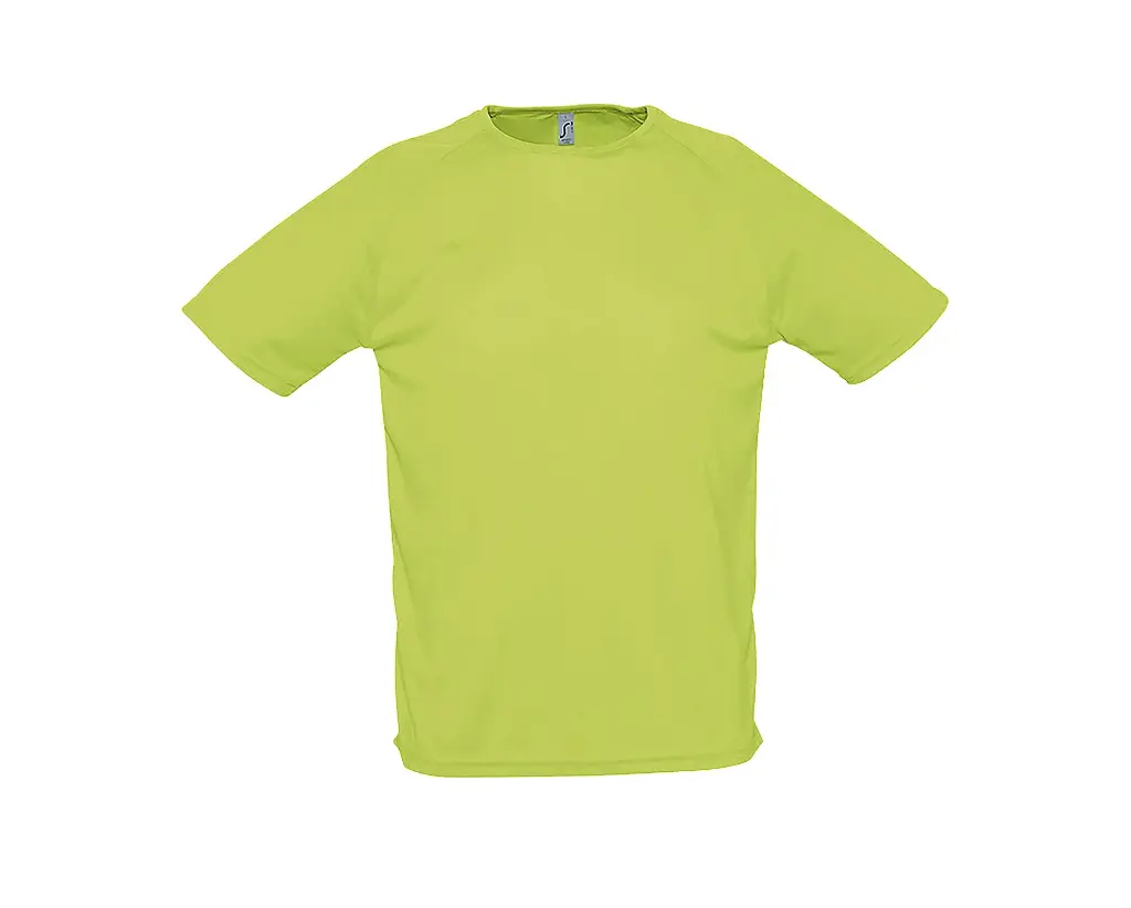 SOL'S SPORTY-11939-Vert pomme-A.webp