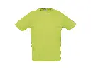 SOL'S SPORTY-11939-Vert pomme-A.webp