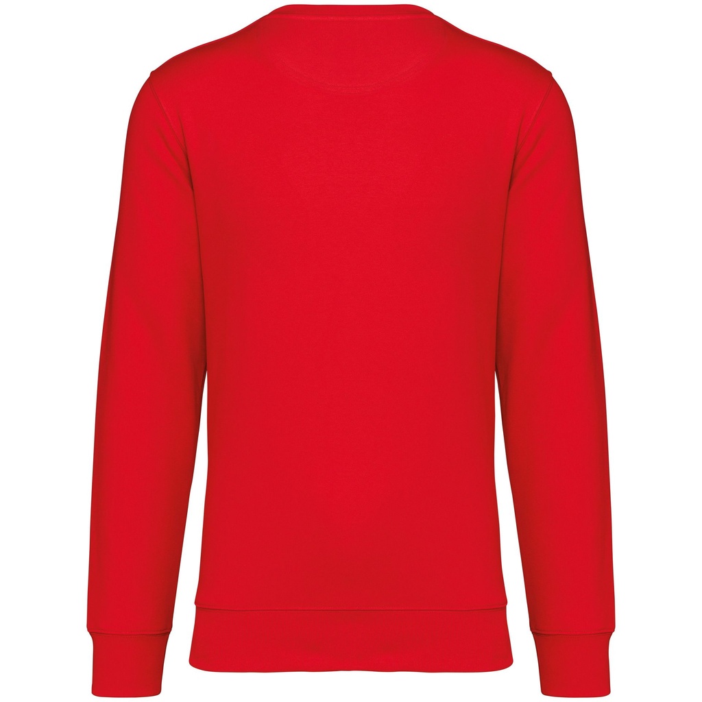 PS_NS400-B-2_POPPYRED.jpg