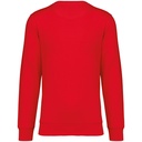 PS_NS400-B-2_POPPYRED.jpg