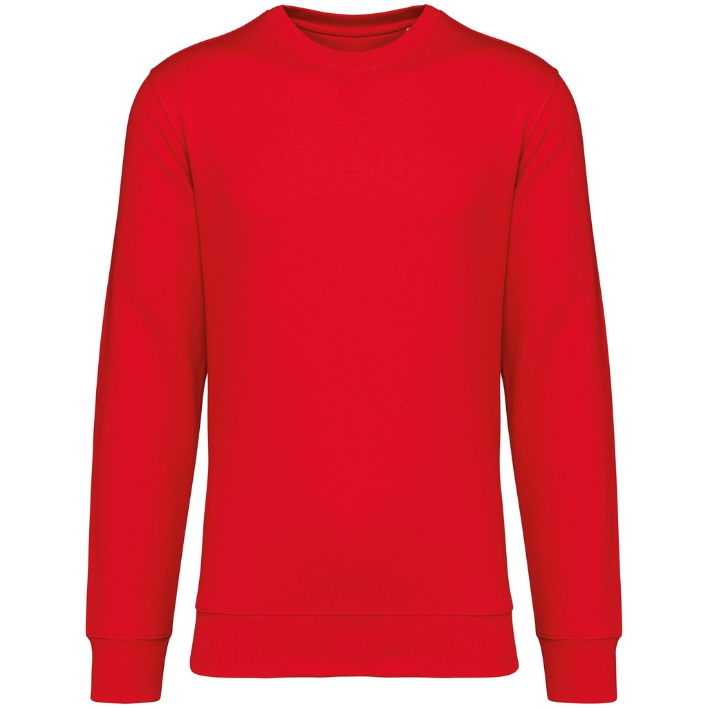 PS_NS400-2_POPPYRED.jpg