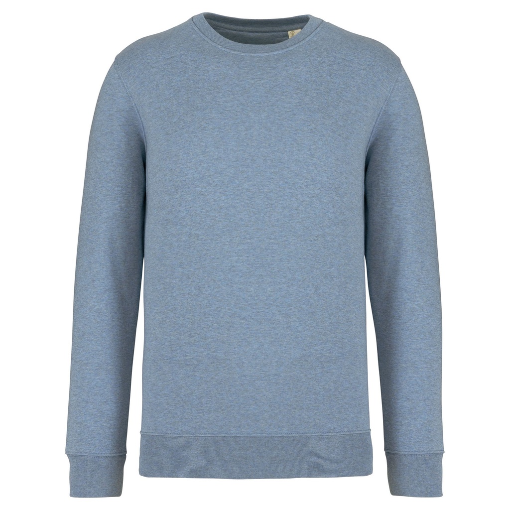 PS_NS400_COOLBLUEHEATHER.jpg