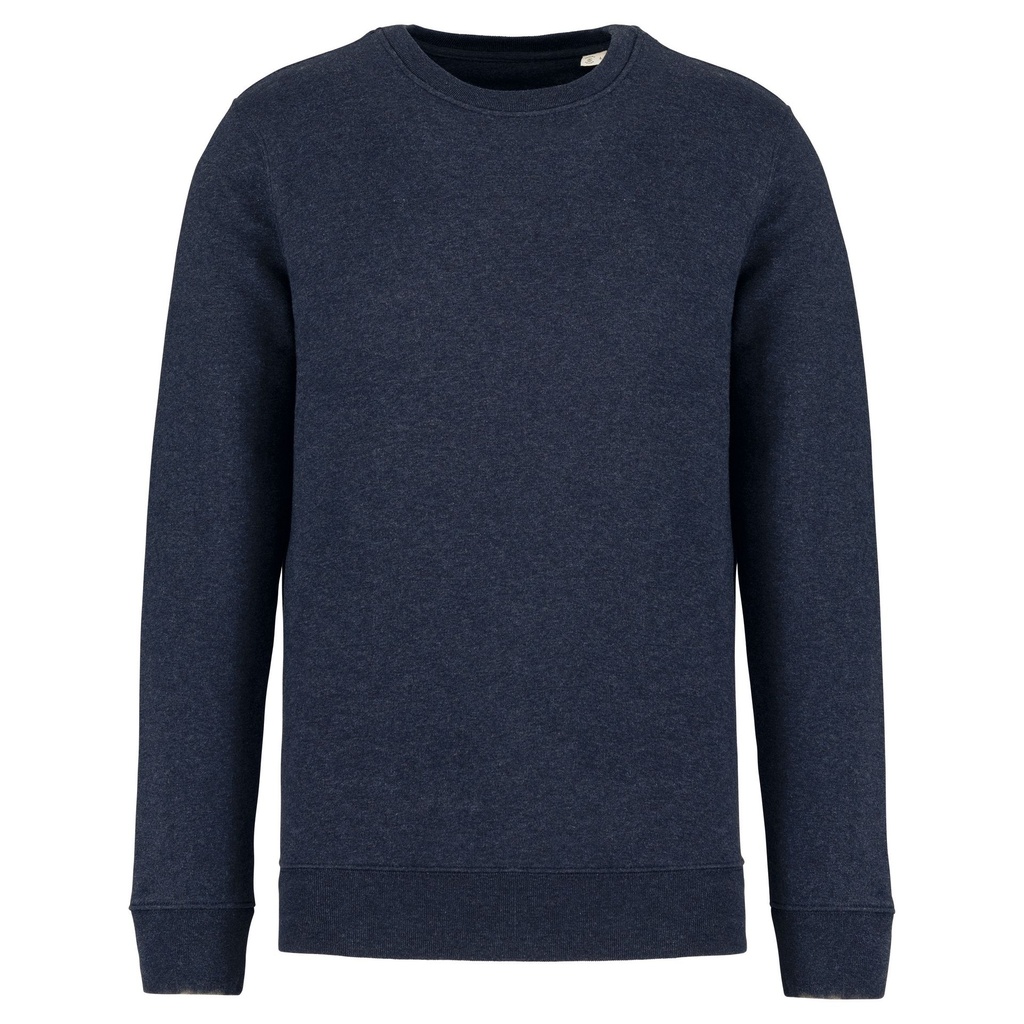 PS_NS400_NAVYBLUEHEATHER.jpg