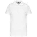 PS_K241_WHITE.jpg